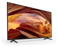 Sony KD-55X75WL 55" LED 4K Google TV Dolby Vision Dolby Atmos - 1134946 - zdjęcie 4